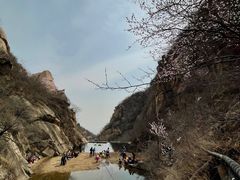 -北京凤凰岭