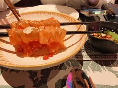 -和牛食堂•BISTRO(广州首店)