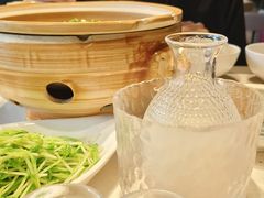 -火宫殿(五一大道分店)
