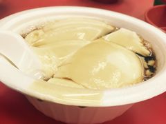 -义钦豆腐花