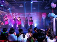 -力美健(中华店)