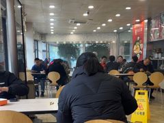 -章氏(广粤路店)