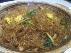 -畔山酒店中餐厅