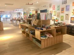 -简屋书店