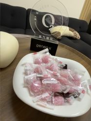-小梨·OndaPro·专业脱毛连锁机构