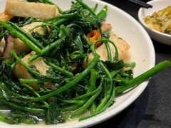 -皮蛋弟砂锅店(总店)