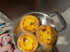 -安德鲁饼店(原店)