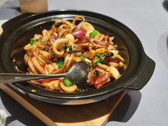 -宣和苑(华侨新村店)