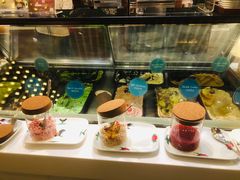 -上海浦东嘉里大酒店