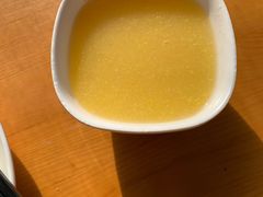 -田老师红烧肉(通州果园物美档口店)