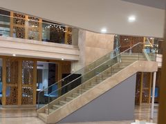 -七欣天香辣蟹火锅(苏州相城VIP总店)