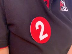 -嘎嘎鸭下巴·爆辣干锅(明教寺店)