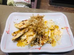 -伊藤ITO(侨福芳草地购物中心店)