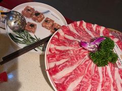 -小龙坎火锅(春熙太古里店)