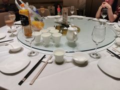 -双湖宴·湖北菜(文化路店)