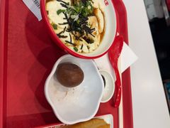 -永和大王(宜山店)