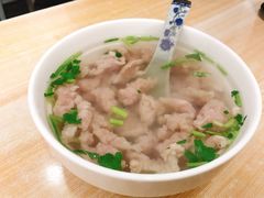 -大叔家福鼎小吃(十全街店)