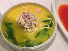 -民国红公馆·秦淮八艳(夫子庙店)