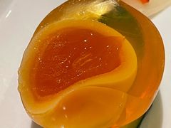 -利苑酒家(宜安广场店)