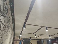 -灶东家民间菜(回兴店)