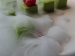 -蜀SHU·川菜