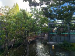 -筱爷叔·上海传统手工菜(新桥店)