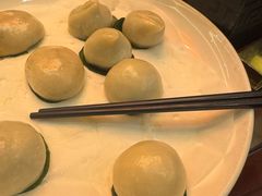 -明珠湖天鹅苑·农家菜馆