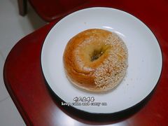 -野上麦田(中贸广场店)