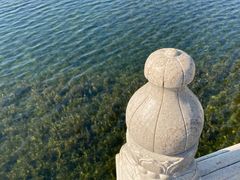 -什刹海