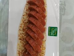 -陶然居·重庆菜(南滨路店)