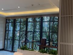 -山水一号·中餐厅