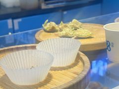 -丽达购物中心(崂山店)