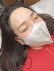 点击看大图 -久匠·纹眉纹绣半永久