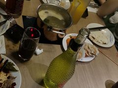 -星伦多 自助料理(圆融店)