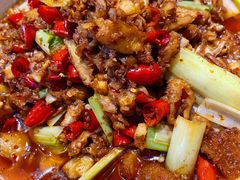 -61度辣馆(通天街店)