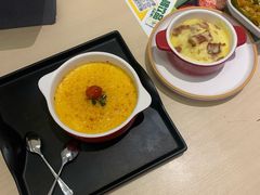 -豪客来牛排(海沧阿罗海店)