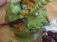 -怪物的冰与火(天虹商场中山路店)