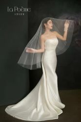 -乐派诗婚纱摄影