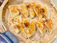 -颜家味·成都菜(望平街店)