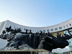 -国家动漫园