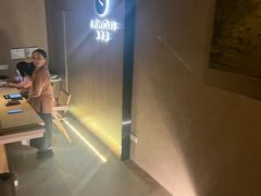 -灸春堂·艾灸·痛症·整脊连锁(丰潭路店)