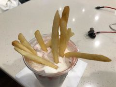 -肯德基(北京南站店)