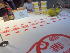 -潞州宴(清华店)