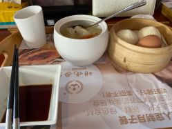点击看大图 -玥悦母婴月子护理中心玥悦喜喜馆