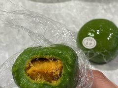 -沈大成(城隍庙店)