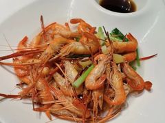 -临江宴餐厅·桐庐菜(富春江店)