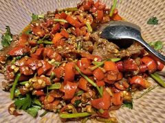 -观宴·品质赣菜(高新大道店)