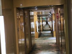 -青岛银沙滩温德姆至尊酒店