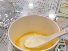 -地茂馆甜品