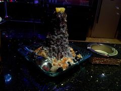 -Miohca缪卡KTV(和平店)